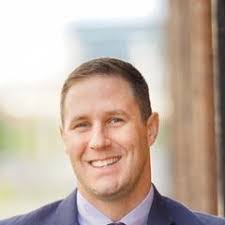 Jake Engle's Instagram, Twitter & Facebook