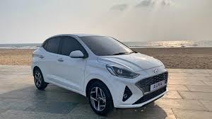 We did not find results for: Hyundai Car Prices In Pakistan 2021 Latest Hyundai Cars Market Rates