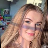 40+ "Caitlin Gregory" profiles