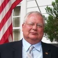 Alan Willett, MS, MBA, PG