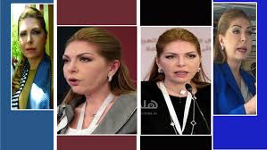 تطورات وتفاصيل جديدة في فضيحة تحرش طارق البخاري بالفنانة نجاة خير الله, فضيحة تحرش طارق البخاري,الفن. Ø±ÙŠÙ…Ø§ Ø¹Ù„Ø§Ø¡ Ø§Ù„Ø¯ÙŠÙ† ÙˆÙŠÙƒÙŠØ¨ÙŠØ¯ÙŠØ§ ÙƒØ§ÙŠØ±Ùˆ ØªØ§ÙŠÙ…Ø²