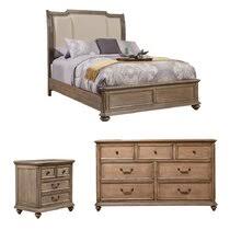 Find bedroom furniture at wayfair. Xqwpbevst4k3um