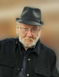 Obituary for John C. Martin