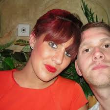 Robyn Sutton (@RobynSutton90)