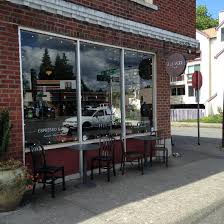 See 583 unbiased reviews of yatala pie shop, rated 4 of 5 on tripadvisor and ranked #1 of 6 restaurants in yatala. Mexican Chocolate Pie With A Cup Of Joe Picture Of A La Mode Pies Seattle Tripadvisor