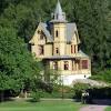 Tripadvisor has 1,705 reviews of ronneby hotels, attractions, and restaurants making it your best ronneby resource. 1