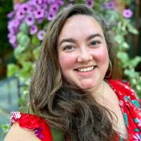 2200+ "Clemmer" profiles