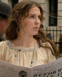 Happy Birthday 🥳 From everyone connected with the team have an amazing  birthday Summer (aka “The Strangler!”) 🙌🏻