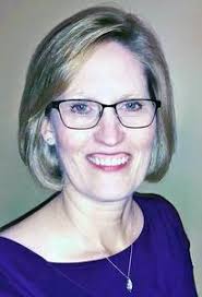 Kimberly Byrd Obituary (1962