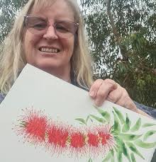 Watercolour Painting for Beginners