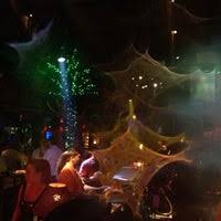 Since late 2015, it is located at trec kuala lumpur on jalan tun razak. Beach Club Cafe Nachtclub In Kuala Lumpur