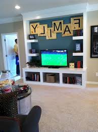 Hugedomains Com Shop For Over 300 000 Premium Domains Game Room Design Game Room Game Room Decor