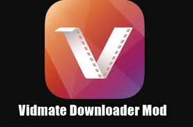 In today's world, we just love to use new technologies and various applications. Putraadam Co Id Situs Download Game Android App Pro