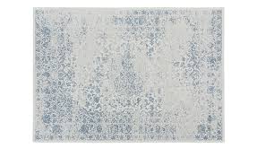 Klicken sie auf gutschein anzeigen und folgen. Kurzflorteppich Blau Wolle Baumwolle 67 Cm Teppiche Wohnteppiche Vintage Teppiche Mobel Kraft Moebel Suchmaschine Ladendirekt De