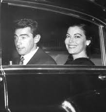 Walter Chiari, 25 anni fa l'addio del comico ribelle