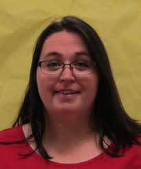 SOCIAL STUDIES INSTRUCTORS