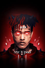 Tons of awesome 1080x1080 wallpapers to download for free. 1080x1080 Xxxtentacion Wallpapers Top Free 1080x1080 Xxxtentacion Backgrounds Wallpaperaccess