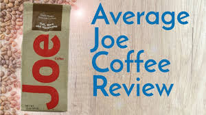 We did not find results for: Joe Coffee Tall Dark And Handsome Coffee Review Coffee Coffee Coffee