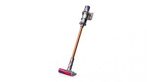 Best Dyson Vacuum Find The Perfect Dyson Vacuum Cleaner For