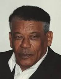 Obituary information for Wilbert Anthony Clementin, Sr.