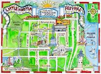 Little Fort Film Festival