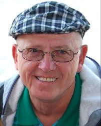 f100206d-3906-4cd6-9e30-acd01706c487