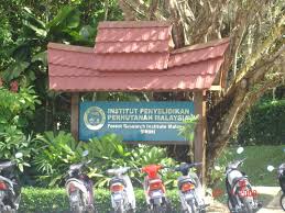 Slice of malaysia take the time to explore the neighbourhood and you will be. Portal Rasmi Pdt Gombak Frim