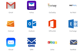 We allow you and your colleagues to create teams within the service. 7 Reasons Why Spark Mail App Makes The Best Inbox By Gmail Alternative