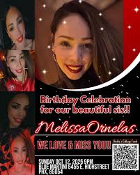 Reminisce (@thereminisceband) • Facebook