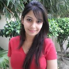 Sumbal Khan Dancer Page