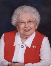 Wausau area obituaries March 17, 2023