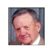 Kaliszewski Family Obituaries