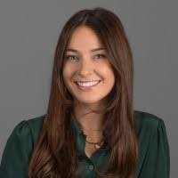 Crystal Burgoyne's Instagram, Twitter & Facebook