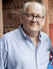 Obituary information for Kenneth C. Herbert