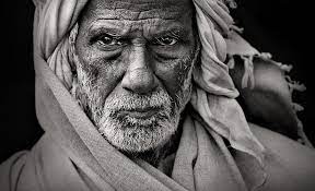 Pin On Photography And Photographs