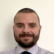 Brandon Pulliam's Instagram, Twitter & Facebook