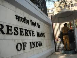 Reserve bank of india has announced the advertisement as rbi recruitment 2021 for filling up bank's medical consultant (bmc) and non csg post. New Banks Rbi Zeroes In On Five Names For Panel To Screen Applications The Economic Times