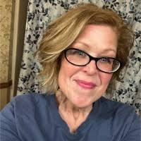 30+ "Kelley Ray" profiles