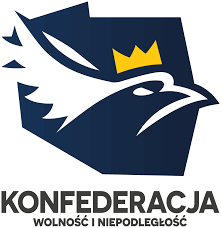 Maybe you would like to learn more about one of these? Confederation Liberty And Independence Wikipedia