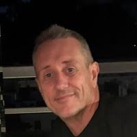 Steven Waldron MICorr