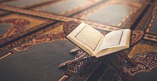 Surah al a'la memiliki keutamannya sendiri bila tak henti diamalkan. Bacaan Surah Al Hujurat Dalam Bahasa Arab Latin Dan Artinya Tirto Id