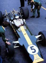 (as a disclaimer, nascar does also compete at road courses similar to the tracks formula 1 race though there are only 2 road course races per * this all amounts to one major goal that nascar performs better than most other motorsports: 15 Lotus 49 Ideas Lotus Lotus Car Race Cars