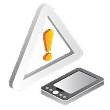 Sammobilemay be the best choice to download stock firmware of samsung device. Download Recovery Flasher Apk File 0 86mb 1 0 Com Kannan Recovery Flasher Apk