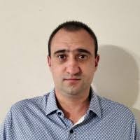 2300+ profilů „Catan“