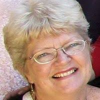 Sandra Günter (sandragnter)