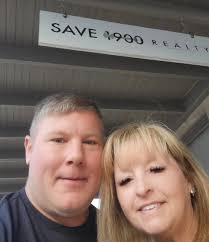 Galveston adventures with loved ones