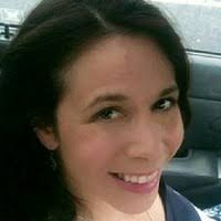 Nicole Clapper Manley