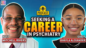 Career Advice for High School Students