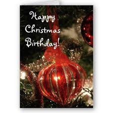 Christmas Birthday Cards Facebook If you're sending photo cards, keep your note short whether you're sending corporate holiday cards to clients and customers, or wishing your employees a happy holiday, what to write in a holiday card. christmas birthday cards facebook