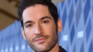 Lucifer' Star Tom Ellis Joins Hulu's 'Washington Black' Series